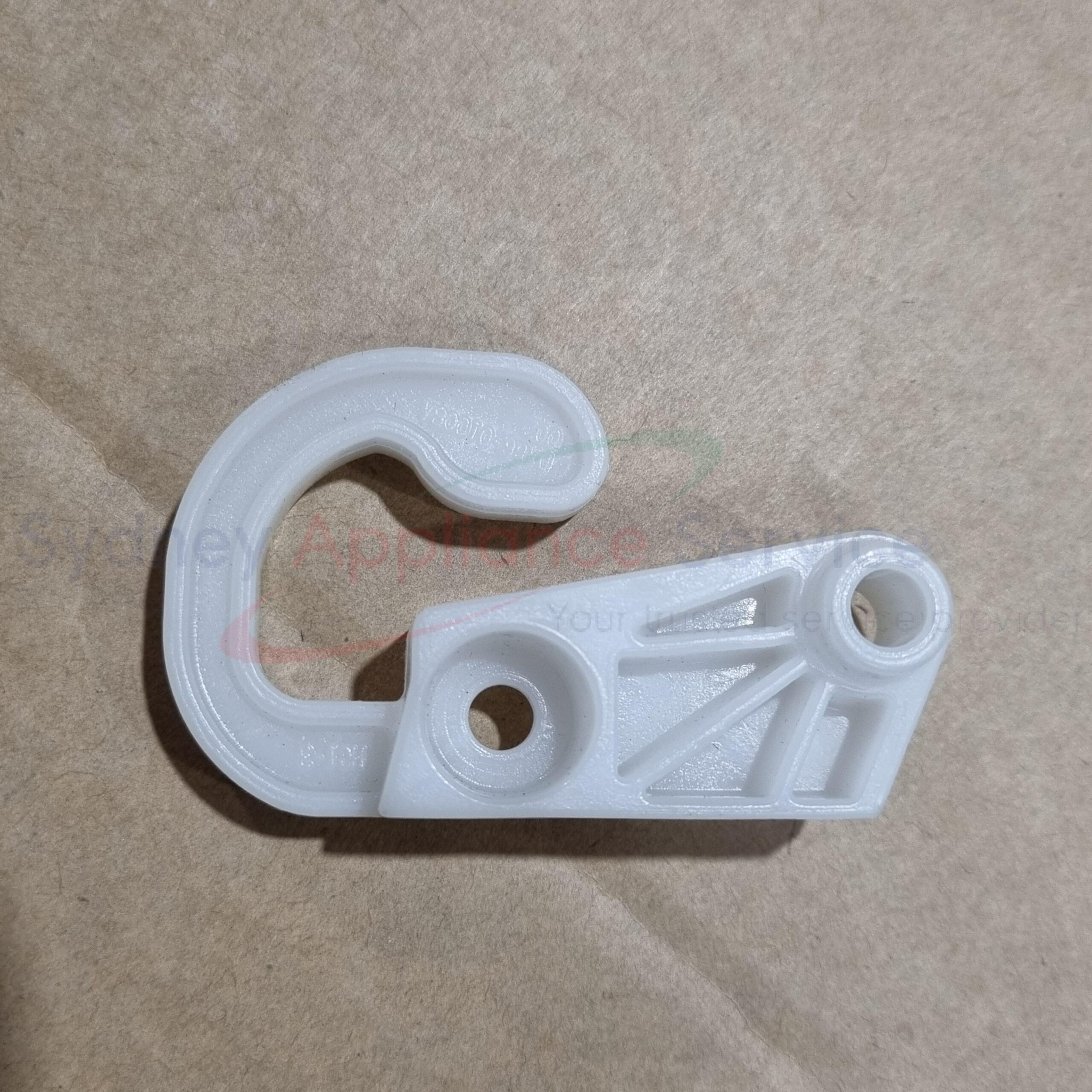 SAMSUNG LEVER-AUTO CLOSE FRE - DA66-01008A - DA66-01008A - Part for - - Models: 0000, 0000, 0000, 0000, 0000, 0000, 0000, 0000, 0000, 0000, 0000, 0000, 0000, 0000, 0000, 0000, 0000, 0000, 0000, 0000, 0000, 0000, 0000, 0000, 0001, 0001, 0001, 0001, 0001, 0001, 0001, 0001, 0001, 0001, 0001, 0001, 0001, 0001, 0001, 0001, 0001, 0001, 0001, 0001, 0001, 0001, 0001, 0001, 0002, 0002, 0002, 0002, 0002, 0002, 0002, 0002, 0002, 0002, 0002, 0002, 0003, 0003, 0003, 0003, 0003, 0003, 0004, 0004, 0004, 0004, 0004, 0004, 0005, 0005, 0005, 0005, 0006, 0006, 0006, 0006, 0011, 0011, 0011, 0011, 0012, 0012, 0013, 0013, 0014, 0014, RT20FARVDWW/SA, RT22FARACWW/SA, RT25M4012WW/SA, RT29FARACWW/SA, RT29K5035WW/SA, RT32FARACWW/SA, RT32K5035WW/SA, RT35FAAACWW/SA, RT35FAJACWW/SA, RT35K5035WW/SA, RT38FDAACWW/SA, RT38K5035WW/SA, SR227MW, SR254MW, SR270MLS, SR317WTC, SR319MW, SR340MW, SR342WTC, SR392MW, SR392MWR, SR400LSTC, SR414MW, SR415WTC SAMSUNG LEVER-AUTO CLOSE FRE - DA66-01008A - DA66-01008A - Part for - - Models: 0000, 0000, 0000, 0000, 0000, 0000, 0000, 0000, 0000, 0000, 0000, 0000, 0000, 0000, 0000, 0000, 0000, 0000, 0000, 0000, 0000, 0000, 0000, 0000, 0001, 0001, 0001, 0001, 0001, 0001, 0001, 0001, 0001, 0001, 0001, 0001, 0001, 0001, 0001, 0001, 0001, 0001, 0001, 0001, 0001, 0001, 0001, 0001, 0002, 0002, 0002, 0002, 0002, 0002, 0002, 0002, 0002, 0002, 0002, 0002, 0003, 0003, 0003, 0003, 0003, 0003, 0004, 0004, 0004, 0004, 0004, 0004, 0005, 0005, 0005, 0005, 0006, 0006, 0006, 0006, 0011, 0011, 0011, 0011, 0012, 0012, 0013, 0013, 0014, 0014, RT20FARVDWW/SA, RT22FARACWW/SA, RT25M4012WW/SA, RT29FARACWW/SA, RT29K5035WW/SA, RT32FARACWW/SA, RT32K5035WW/SA, RT35FAAACWW/SA, RT35FAJACWW/SA, RT35K5035WW/SA, RT38FDAACWW/SA, RT38K5035WW/SA, SR227MW, SR254MW, SR270MLS, SR317WTC, SR319MW, SR340MW, SR342WTC, SR392MW, SR392MWR, SR400LSTC, SR414MW, SR415WTC