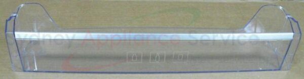 BEKO DOOR_SHELF - 4396881100 - 4396881100 - Part for  -  - Models: 7273742412, DN151120