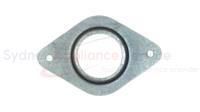 SAMSUNG AIR CON CAP BEARING - DB67-00581A