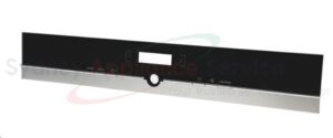 BOSCH PANEL FACIA - 11003094
