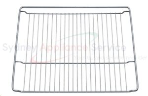 BOSCH GRID - 00742283