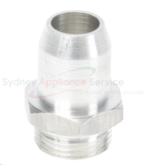 BOSCH NUT WOK 5KW.DEF - 00615587 - 00615587 - Part for - - Models: PBH615B9TA/01, PBH615B9TA/40, PCH615B9TA/01, PCH615B9TA/40, PCR915B91A/40, PCT915B9TA/07, PCT915B9TA/40 BOSCH NUT WOK 5KW.DEF - 00615587 - 00615587 - Part for - - Models: PBH615B9TA/01, PBH615B9TA/40, PCH615B9TA/01, PCH615B9TA/40, PCR915B91A/40, PCT915B9TA/07, PCT915B9TA/40