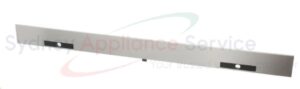 BOSCH DECOR PLATE - 11003093