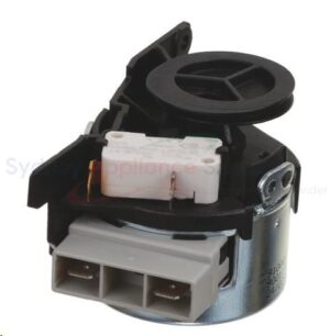BOSCH OVEN DRIVE - 12004360