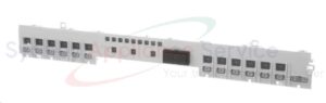 BOSCH OPERATING MODULE - 11008769