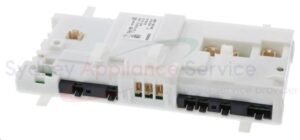 BOSCH POWER MODULE - 00626578