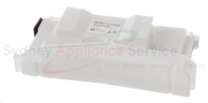 BOSCH POWER MODULE - 00750960