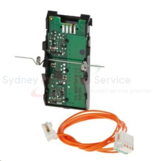 BOSCH SENSOR ASSY - 12009753