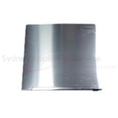 SAMSUNG FRIDGES & FREEZERS DOOR FOAM FRE ASSY - DA91-03959K