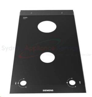 BOSCH COOKTOP HOB TOP - 00681241