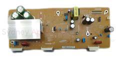 SAMSUNG PDP Y MAIN BOARD ASSY - BN96-16511A