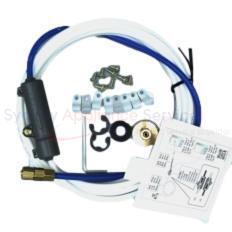 SAMSUNG INSTALL FILTER KIT ASSY - DA97-05926E