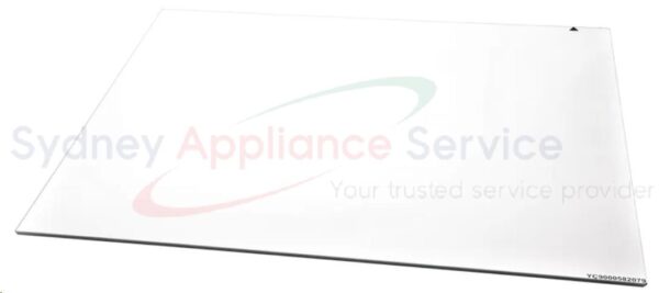 BOSCH OVEN GLASS INNER - 00771870 - 00771870 - Part for  -  - Models: HB634GTS1A/01, HB673G0S1A/35, HB673G0S1A/49, HB875G8B1A/63, HB875GDB1A/40, HBA574BS0A/04, HBA574BS0A/08, HBG633BS1A/01, HBG633BS1A/05, HBG633BS1A/24, HBG633BS1A/35, HBG655HS1A/01, HBG655HS1A/05, HBG655HS1A/15, HBG672BS1A/01, HBG672BS1A/05, HBG672BS1A/26, HBG672BS1A/35, HBG6753B1A/58, HBG6753B1A/63, HBG6753S1A/05, HBG6753S1A/35, HBG6753S1A/49, HBG6753S1A/50, HBG675BB2A/63, HBG675BS1B/50, HBG6767S1A/35, HBG6767S1A/47, HBT578FS2A/30, HR876G8B6A/99, HRG6767S2A/35, HRG6767S2A/40, HRG6767S2A/58, HRG6769B2A/58, HRG6769B2A/82