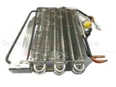 SAMSUNG FRIDGES & FREEZERS EVAP FRE ASSY - DA96-01007G