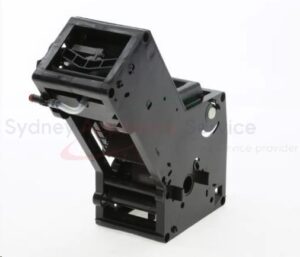 BOSCH BREWING UNIT - 00648024