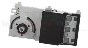 BOSCH OPERATING MODULE - 12011299