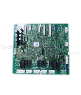 SAMSUNG FRIDGES & FREEZERS PCB EEPROM ASSY - DA94-02862Q - DA94-02862Q - Part for - - Models: 0000, 0000, 0001, 0001, 0002, 0002, 0003, 0003, 0004, 0004, RF28K9070SG/SA, SRF867FSBLS SAMSUNG FRIDGES & FREEZERS PCB EEPROM ASSY - DA94-02862Q - DA94-02862Q - Part for - - Models: 0000, 0000, 0001, 0001, 0002, 0002, 0003, 0003, 0004, 0004, RF28K9070SG/SA, SRF867FSBLS