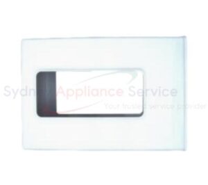 SAMSUNG SUPPORT ICE MAKER - DA61-10831A