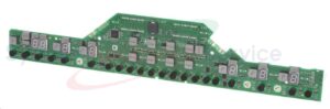 BOSCH OPERATING MODULE - 00673791