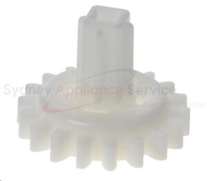 BOSCH GEAR - 00618129