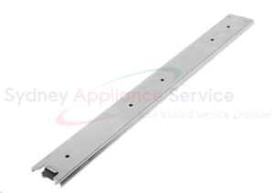 BOSCH RAIL UPPER DOOR FRE - 11006924