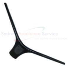 SAMSUNG STAND BOTTOM - BN96-39907A