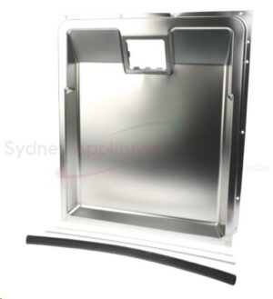 BOSCH DISHWASHER DOOR INNER - 00682298