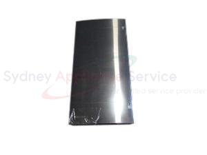 SAMSUNG DOOR FOAM REF R/H ASSY - DA91-04002U