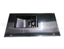 SAMSUNG FRIDGES & FREEZERS DOOR FOAM REF L/H ASSY - DA91-04002V