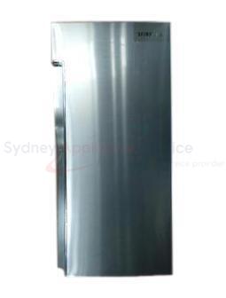 SAMSUNG FRIDGES & FREEZERS DOOR FOAM REF R/H ASSY - DA91-04570F