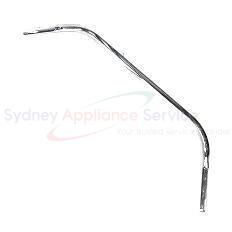 SAMSUNG STAND P-BOTTOM;UF8000 65;EUROPE/NTS ASSY - BN96-26495A