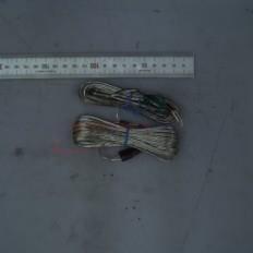 SAMSUNG SPEAKER HT2 SURROUND L/H CABLE - AH81-08886A