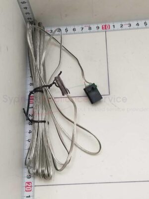 SAMSUNG SPEAKER HT2 SURROUND R/H CABLE - AH81-08885A