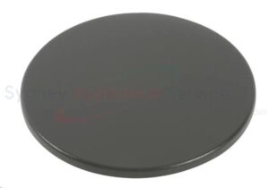 BOSCH BURNER CAP - 00627033