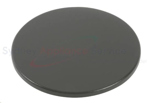 BOSCH BURNER CAP - 00627033 - 00627033 - Part for  -  - Models: ER926SB70A/40