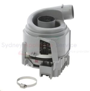 BOSCH DISHWASHER HEAT PUMP - 12014090