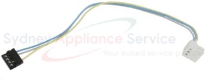 BOSCH CONNECTION - 00628802