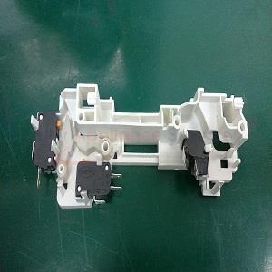 SAMSUNG BODY LATCH ASSY - DE94-01862D