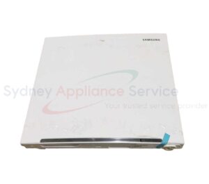SAMSUNG FRIDGES & FREEZERS DOOR FOAM FRE ASSY - DA91-03959M