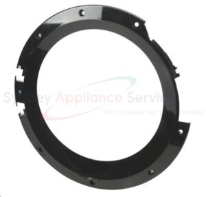 BOSCH FRAME-WINDOW - 00707516