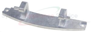 BOSCH HINGE - 00615919