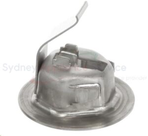 BOSCH BUSHING - 00638224