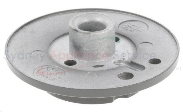 BOSCH COOKTOP BURNER RING - 00633112 - 00633112 - Part for  -  - Models: ER926SB70A/40