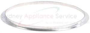 BOSCH RING - 00425508