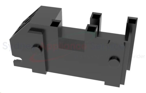 BOSCH TRANSFORMER-IGNITION 2 IGNITION PLACES - 00605136 - 00605136 - Part for  -  - Models: 