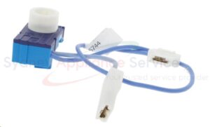 BOSCH IGNITION SWITCH - 00427308