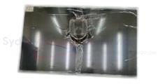 SAMSUNG STAND P-BOTTOM;UD6000;55;GLASS;S-P; ASSY - BN96-16847A