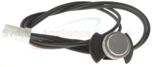 BOSCH SENSOR-NTC - 00622753