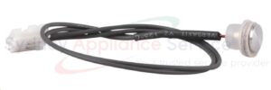 BOSCH SENSOR-NTC - 00614198