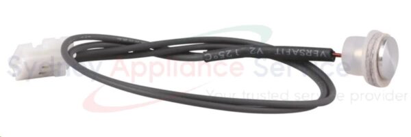 BOSCH SENSOR-NTC - 00614198 - 00614198 - Part for  -  - Models: EH975MV17E/01, PIN675N17E/01, PIN875N14E/20, PIN875N17E/01